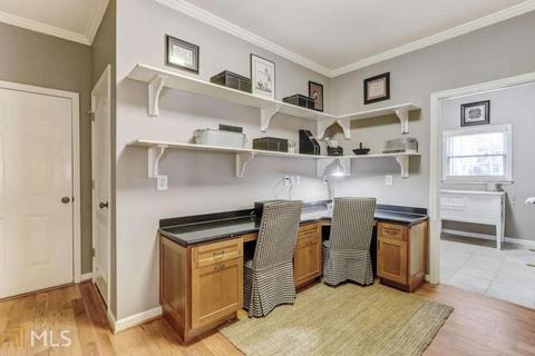 1900 Patrick Rd, Dacula, GA 30019 photo 36