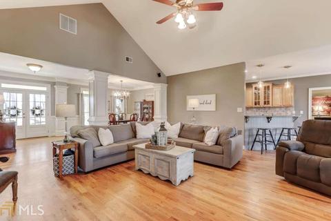 1900 Patrick Rd, Dacula, GA 30019 photo 17