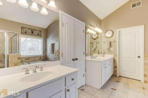1900 Patrick Rd, Dacula, GA 30019 photo 33