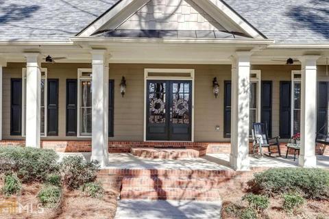 1900 Patrick Rd, Dacula, GA 30019 photo 6