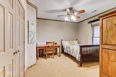1900 Patrick Rd, Dacula, GA 30019 photo 55