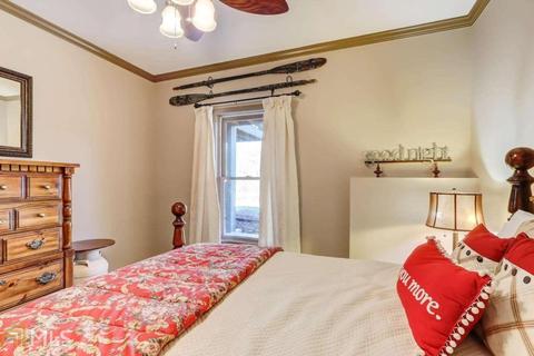 1900 Patrick Rd, Dacula, GA 30019 photo 60