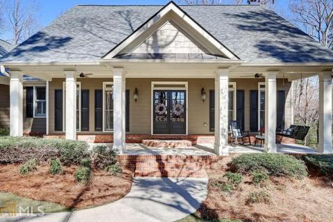 1900 Patrick Rd, Dacula, GA 30019 photo 5