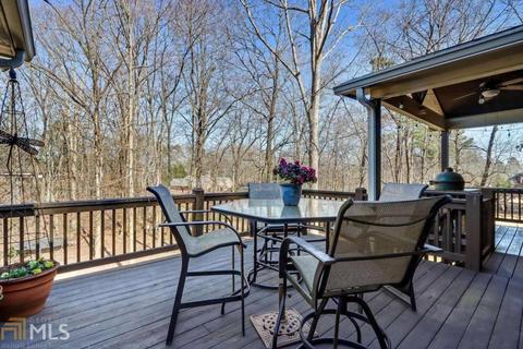 1900 Patrick Rd, Dacula, GA 30019 photo 64