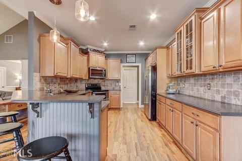 1900 Patrick Rd, Dacula, GA 30019 photo 20