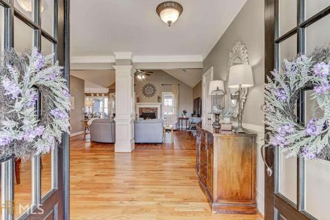 1900 Patrick Rd, Dacula, GA 30019 photo 8