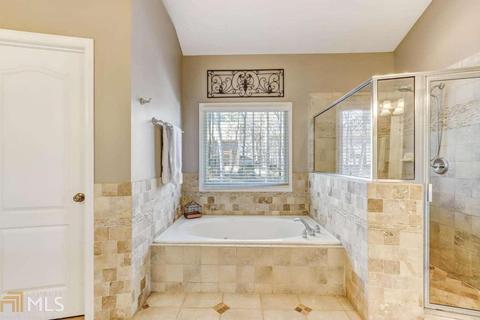 1900 Patrick Rd, Dacula, GA 30019 photo 32
