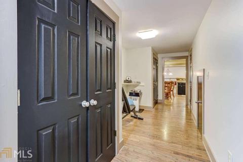 1900 Patrick Rd, Dacula, GA 30019 photo 46