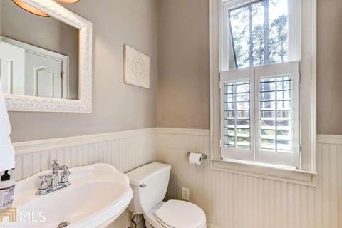 1900 Patrick Rd, Dacula, GA 30019 photo 38