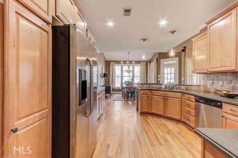 1900 Patrick Rd, Dacula, GA 30019 photo 22