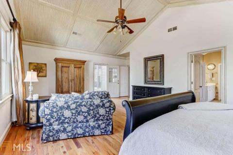 1900 Patrick Rd, Dacula, GA 30019 photo 31