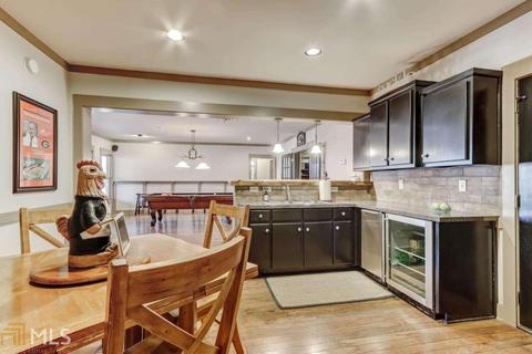 1900 Patrick Rd, Dacula, GA 30019 photo 47