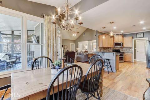 1900 Patrick Rd, Dacula, GA 30019 photo 26