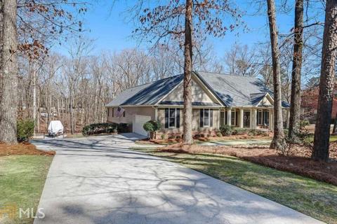 1900 Patrick Rd, Dacula, GA 30019 photo 4