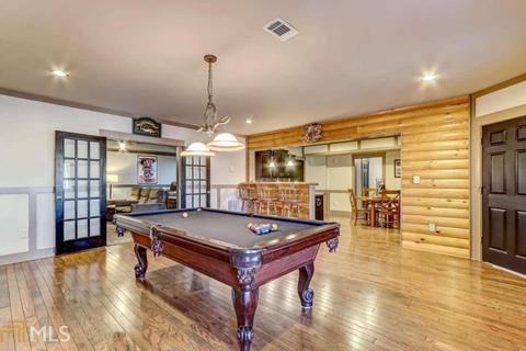1900 Patrick Rd, Dacula, GA 30019 photo 51