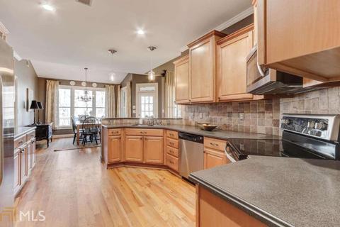 1900 Patrick Rd, Dacula, GA 30019 photo 21