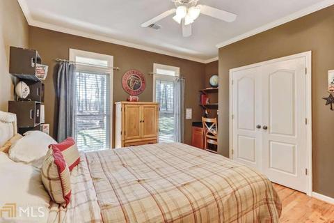 1900 Patrick Rd, Dacula, GA 30019 photo 44