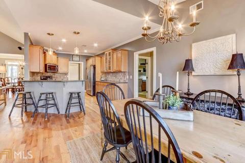 1900 Patrick Rd, Dacula, GA 30019 photo 27
