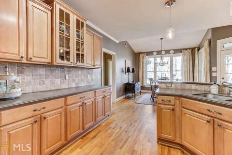 1900 Patrick Rd, Dacula, GA 30019 photo 23