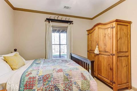 1900 Patrick Rd, Dacula, GA 30019 photo 57