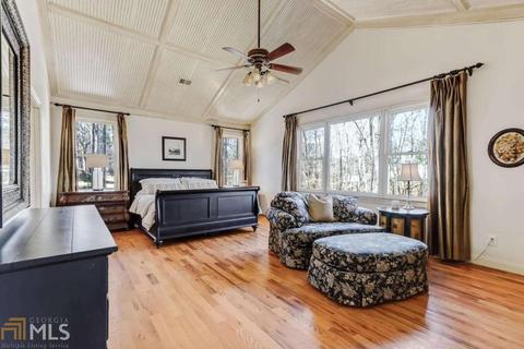 1900 Patrick Rd, Dacula, GA 30019 photo 29