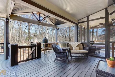 1900 Patrick Rd, Dacula, GA 30019 photo 62