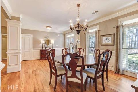 1900 Patrick Rd, Dacula, GA 30019 photo 10