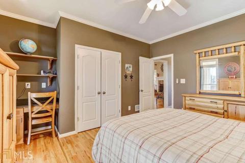 1900 Patrick Rd, Dacula, GA 30019 photo 45