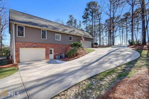 1900 Patrick Rd, Dacula, GA 30019 photo 68