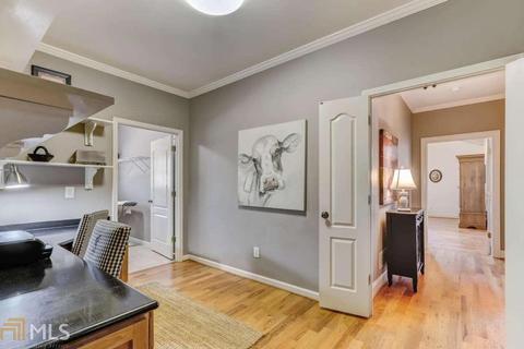 1900 Patrick Rd, Dacula, GA 30019 photo 37