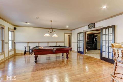 1900 Patrick Rd, Dacula, GA 30019 photo 50