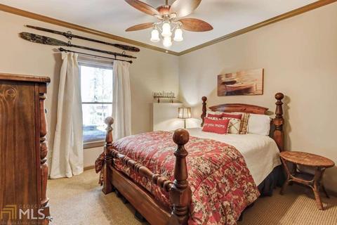 1900 Patrick Rd, Dacula, GA 30019 photo 58
