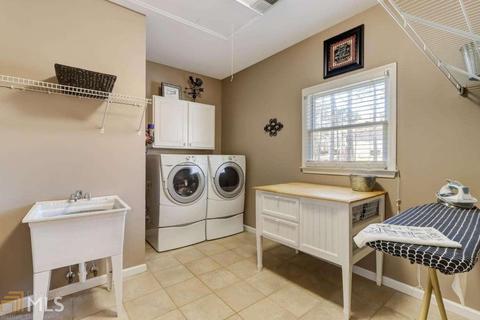 1900 Patrick Rd, Dacula, GA 30019 photo 35