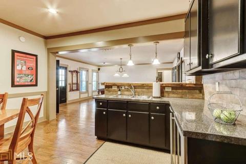 1900 Patrick Rd, Dacula, GA 30019 photo 48
