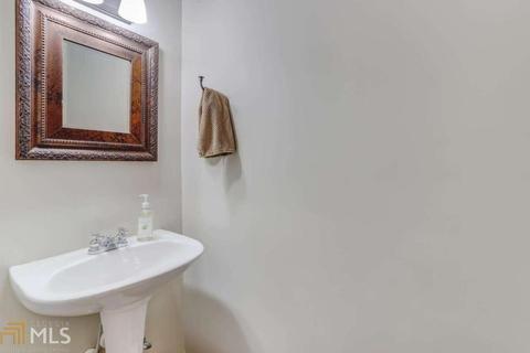 1900 Patrick Rd, Dacula, GA 30019 photo 56