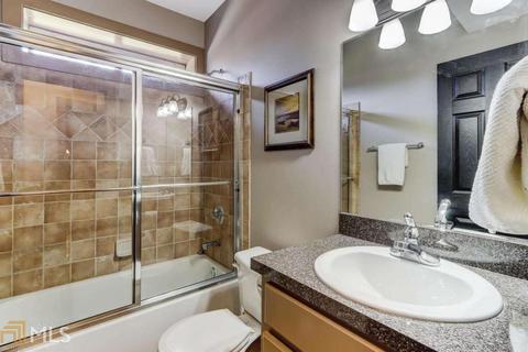1900 Patrick Rd, Dacula, GA 30019 photo 61
