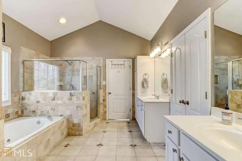 1900 Patrick Rd, Dacula, GA 30019 photo 34