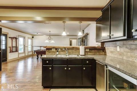 1900 Patrick Rd, Dacula, GA 30019 photo 49