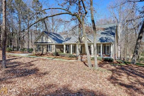1900 Patrick Rd, Dacula, GA 30019 photo 3