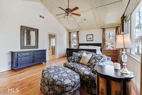 1900 Patrick Rd, Dacula, GA 30019 photo 28