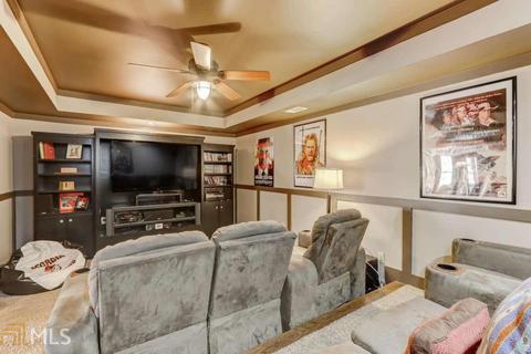 1900 Patrick Rd, Dacula, GA 30019 photo 53