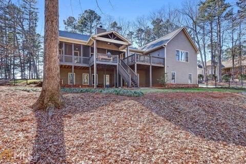 1900 Patrick Rd, Dacula, GA 30019 photo 65