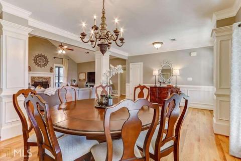 1900 Patrick Rd, Dacula, GA 30019 photo 11