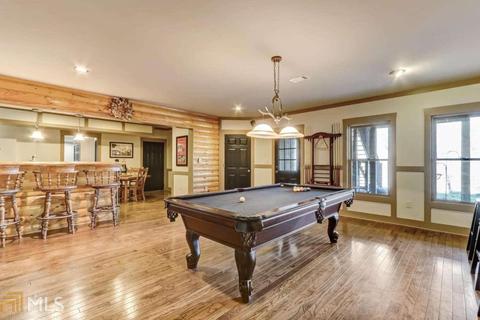 1900 Patrick Rd, Dacula, GA 30019 photo 52