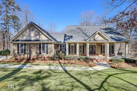 1900 Patrick Rd, Dacula, GA 30019 photo 2
