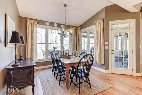 1900 Patrick Rd, Dacula, GA 30019 photo 25