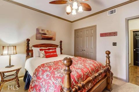 1900 Patrick Rd, Dacula, GA 30019 photo 59
