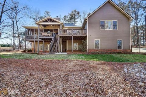 1900 Patrick Rd, Dacula, GA 30019 photo 66