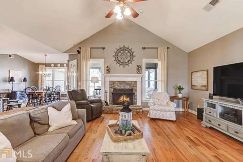 1900 Patrick Rd, Dacula, GA 30019 photo 15