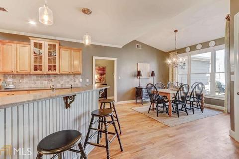 1900 Patrick Rd, Dacula, GA 30019 photo 18